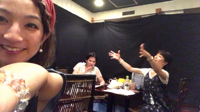 海越えましたの記事動画