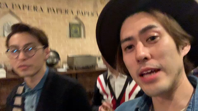 ブログ放置しがち。の記事動画