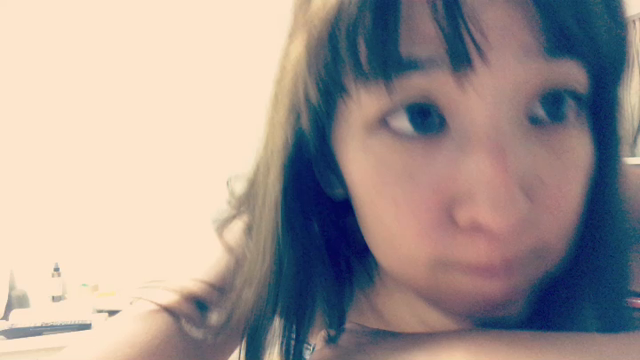 サボっていたわけpart2の記事動画