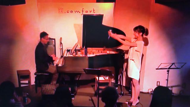 BDゲストさんたち♡の記事動画