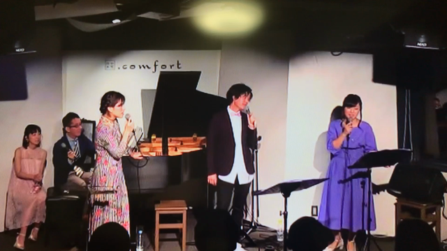 BDゲストさんたち♡の記事動画