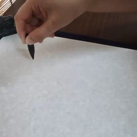 2025/07/19の画像