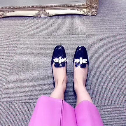靴のはなしの記事動画