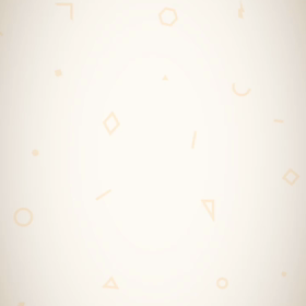 ６月スタート！！の画像