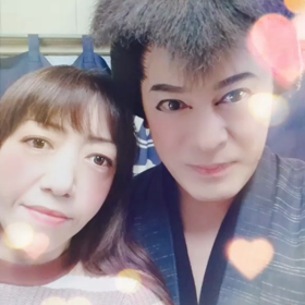 つーしょっとの画像