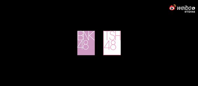 BNK48 ＆TSH48新曲『Sky Lantern Wish (天灯愿)』個人ティザーの記事動画