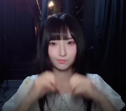 TSH48オンライン交流会に参加してみたの記事動画