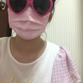 はじめまして♡ジルココですの画像
