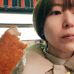 世界遺産『昌徳宮-チャンドックン』へ古美術研究の画像