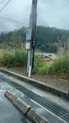 気まぐれ日記ひとりごとの記事動画