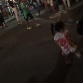 盆祭り〜まつり編〜の画像