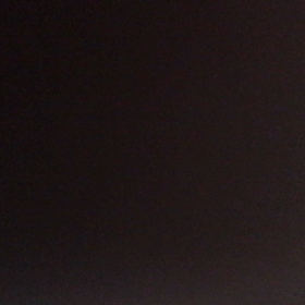 アカペーラの画像