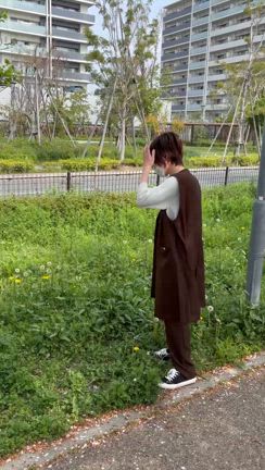 気持ちがしんどい時の記事動画