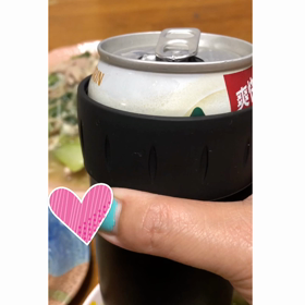 これわの画像