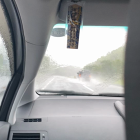 梅雨の画像