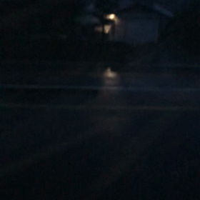 台風8号の画像