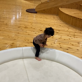 イオンへの画像