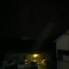 雨音とカミナリの画像