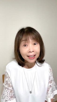 ＼落ち込む前に／動画の長さが足りない時のおしゃれテク！の記事動画