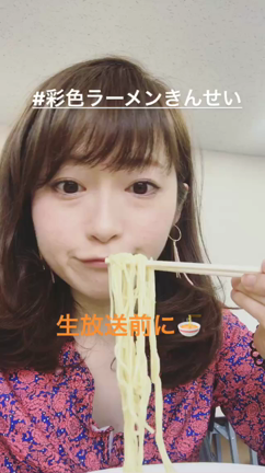 2018お台場ラーメンPARK in 福井　生放送に出演しました！の記事動画