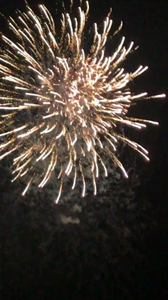 突然花火！！！の記事動画