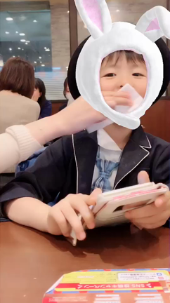 スノーの記事動画