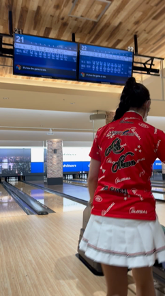 4月のスケジュール✨の記事動画