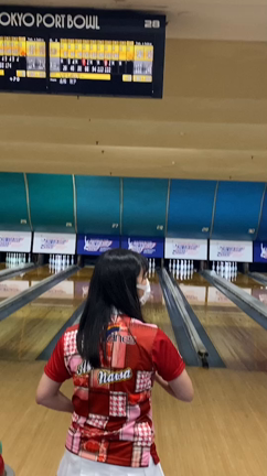 2月になりました！の記事動画