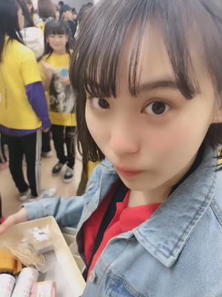 ○○な顔の記事動画