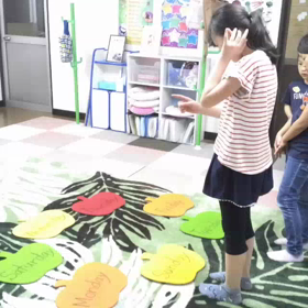 ①年目クラスの画像
