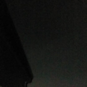 近頃。の画像