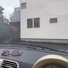 チンクエチェント／ワイパーのビビり解消の画像