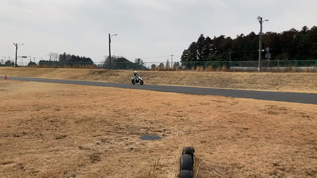 急がば回れの記事動画