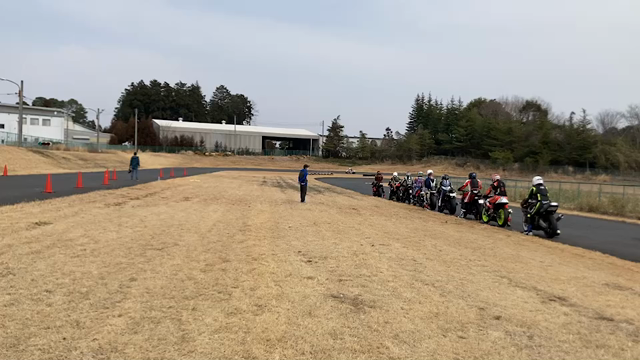 急がば回れの記事動画