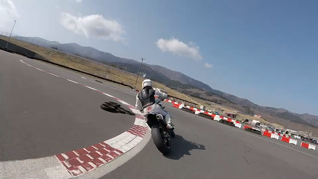 急がば回れの記事動画
