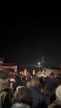 どっぷり奇跡に浸かる神さまだらけの三日間の記事動画