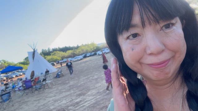 想像以上にかなりやばいです‼️世界シャーマン長老宇宙会議‼️の記事動画