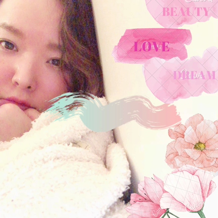 夢は叶えるためだけにあるんじゃないのです♡の記事動画