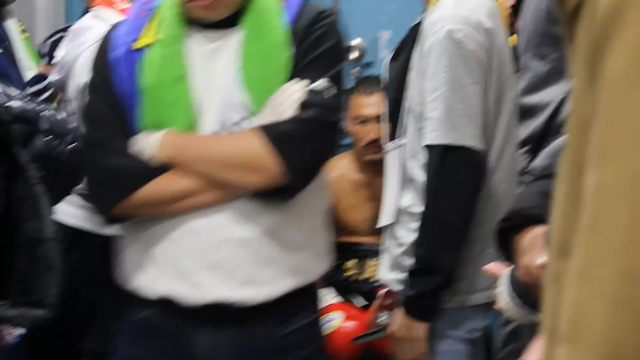 昨日の自分に勝つ。の記事動画