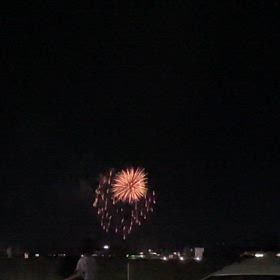 夏だね　　〜✨~の画像