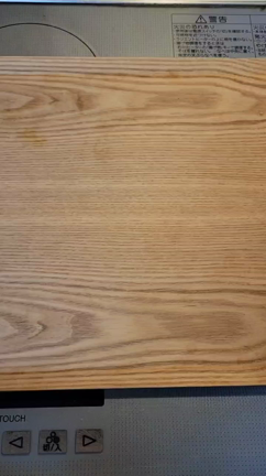 痩せるみりん！太るみりん！の記事動画