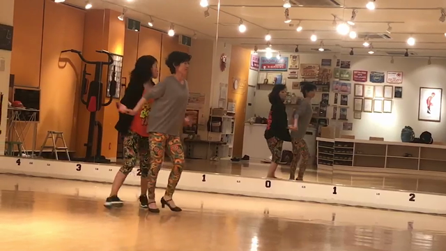 【感謝★終了】秋野先生2日間♥愛と情熱のWSの記事動画