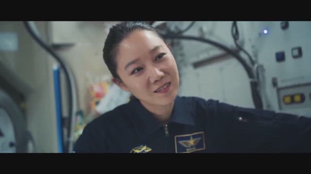 星がウワサするから 現場フォト公開！/メイキング動画/業界関係者が選ぶ期待の新作1位 他の記事動画