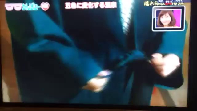 ♡のぞみん情報♡の記事動画