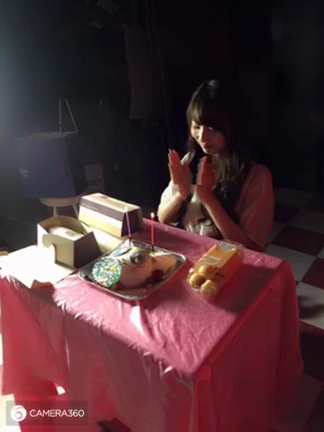 撮影会 オフ会VER２の記事動画