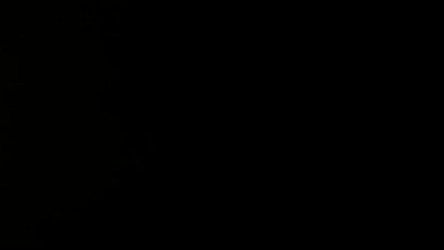 撮影会の記事動画