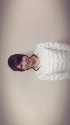 始まる♡の記事動画