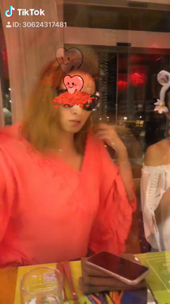 W Hotel ☆の記事動画