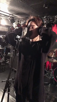 極限にこそ極みが見えるの記事動画