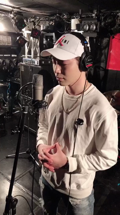 極限にこそ極みが見えるの記事動画